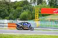 Brno;event-digital-images;motorbikes;no-limits;peter-wileman-photography;trackday;trackday-digital-images